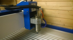 CNC-6090-01