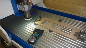 CNC-6090-02