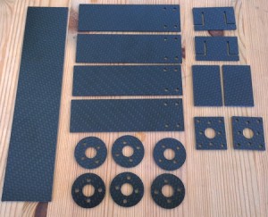 WP_20140614_16_44_18_Raw