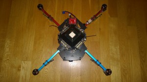 RVOSD Quad Del3 02